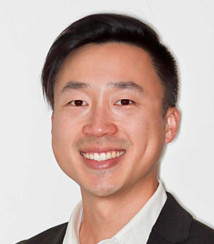 Dr. Matthew Kei