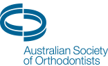 Australian Society of Orthodontists